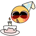 c_e_birthday
