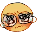 c_e_cry