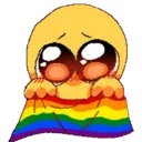 c_e_pridegay