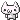 4_gatomwuah Discord emoji