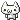 4_gatolloros Discord emoji