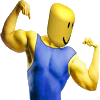 swoleblox swoleblox