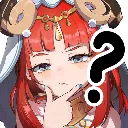 NilouQuestion NilouQuestion