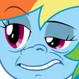 forsenBrony