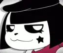 MimeYes