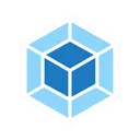 webpack