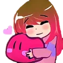 XbowyLove
