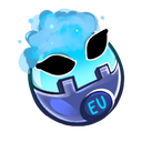 EU_role_icon Discord emoji