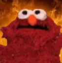 flameelmo