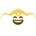 mantalul