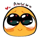 c_e_aww c_e_aww