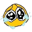 c_e_crysobbing