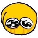 c_e_crytears