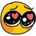 c_e_loveplead