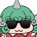 AunnCool AunnCool