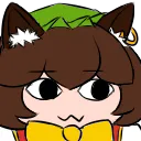 ChenStare