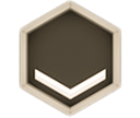 Rank1 Discord emoji