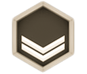 Rank2 Discord emoji