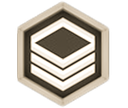 Rank4 Discord emoji