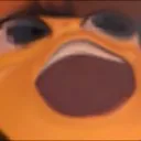 memer1