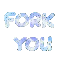 forkyou