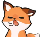 fundyTired