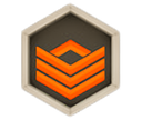 Rank7 Discord emoji