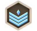 Rank9 Discord emoji