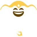 mantalul