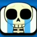 d_wiwiwiwi Discord emoji