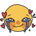 shades_azcrylove Discord Emoji