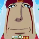 browhat