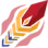 Mage