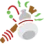 monk