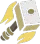 Paladin Paladin