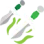 rogue