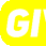 giveaway1