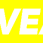 giveaway2