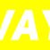 giveaway4