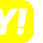 giveaway5