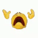 waahwaa