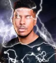 kys