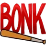bonk