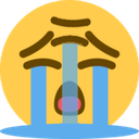 sad