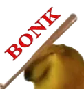 Bonk2 Bonk2