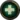 Heal