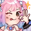 misa2okay_NF2U