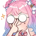 misa2smart_NF2U
