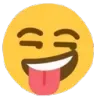 ahahaah Discord Emoji