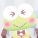 CS_blushYAYAYyaY Discord Emoji